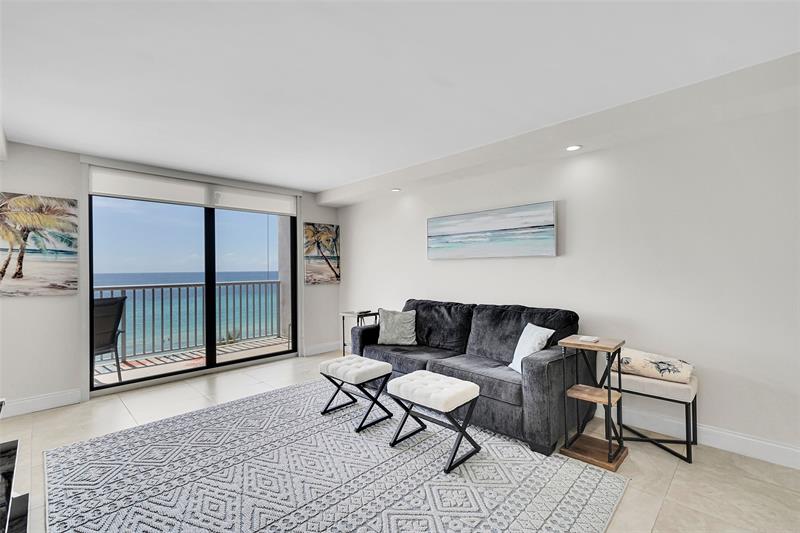 Image 30 of 50 For 400 Surf Rd  703