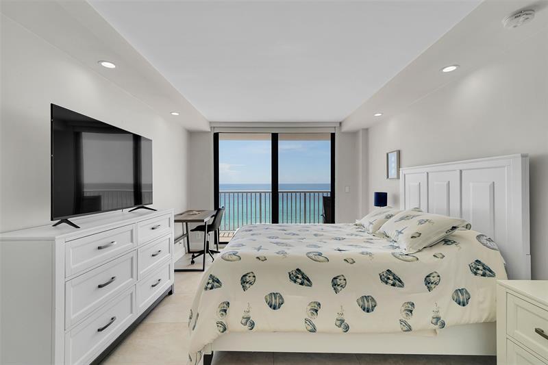 Image 35 of 50 For 400 Surf Rd  703