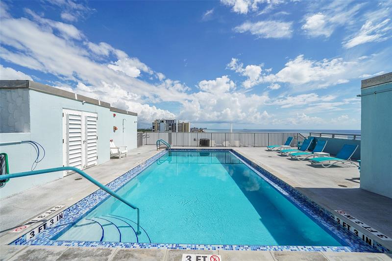 Image 44 of 50 For 400 Surf Rd  703