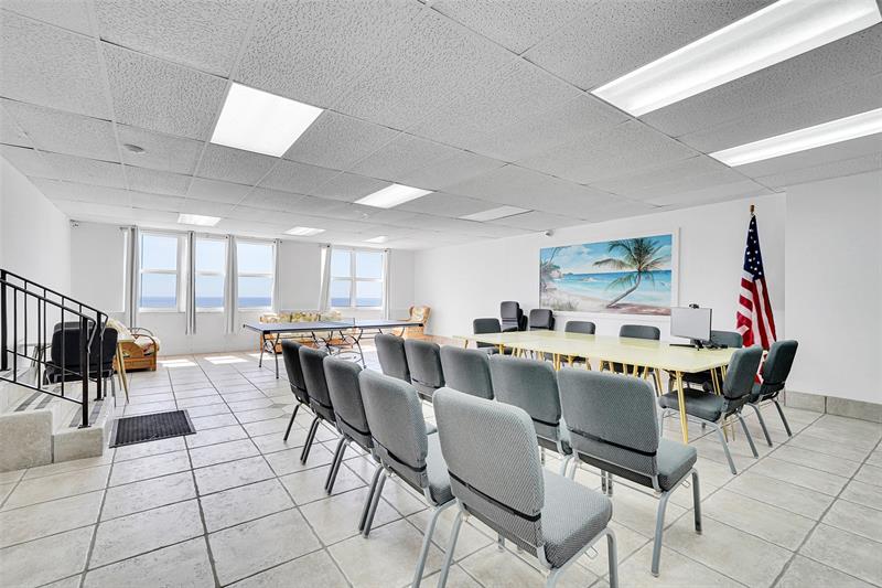 Image 50 of 50 For 400 Surf Rd  703