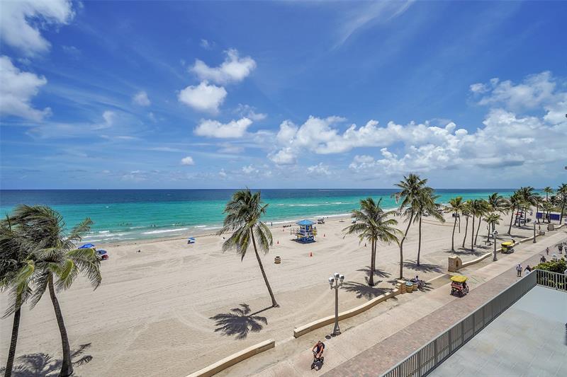 Image 8 of 50 For 400 Surf Rd  703