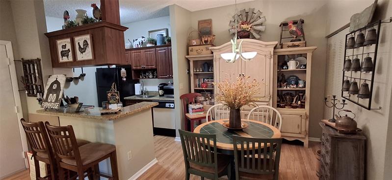 Image 12 of 54 For 7731 Ashmont Cir  212