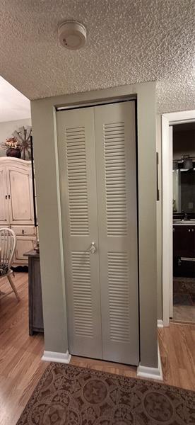 Image 14 of 54 For 7731 Ashmont Cir  212