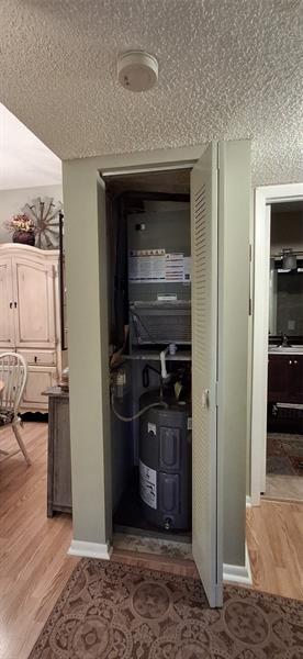 Image 15 of 54 For 7731 Ashmont Cir  212