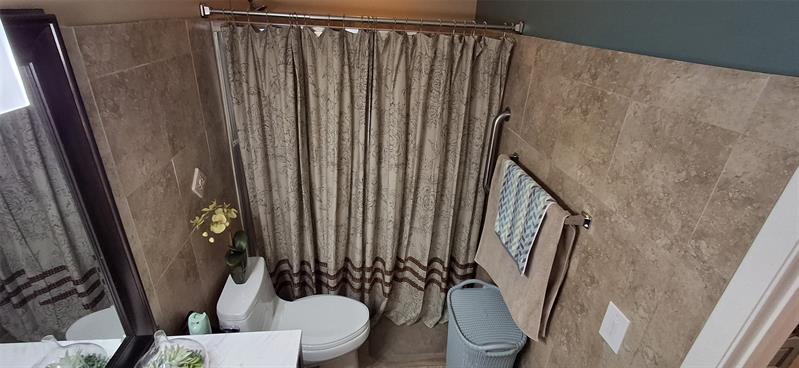 Image 17 of 54 For 7731 Ashmont Cir  212