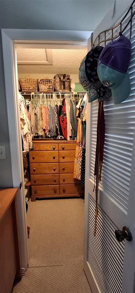 Image 22 of 54 For 7731 Ashmont Cir  212
