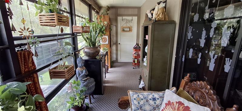 Image 25 of 54 For 7731 Ashmont Cir  212