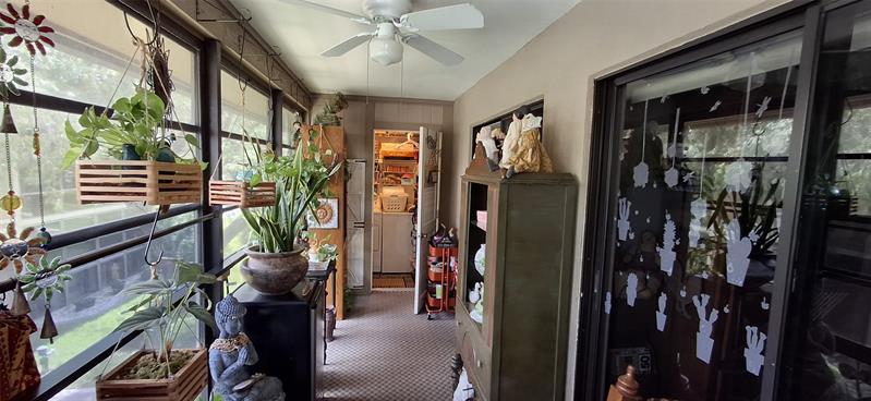 Image 26 of 54 For 7731 Ashmont Cir  212