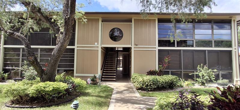 Image 3 of 54 For 7731 Ashmont Cir  212