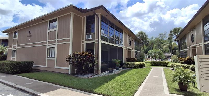 Image 6 of 54 For 7731 Ashmont Cir  212