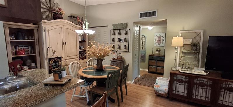 Image 9 of 54 For 7731 Ashmont Cir  212
