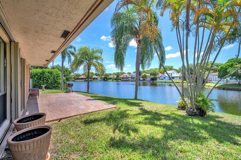Details for 1838 94th Ave, Plantation, FL 33322