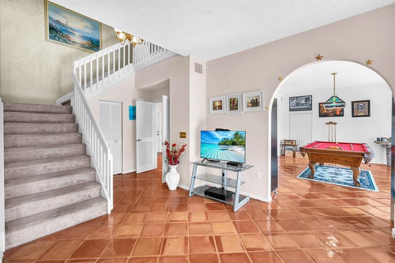 Image 11 of 23 For 1838 94th Ave