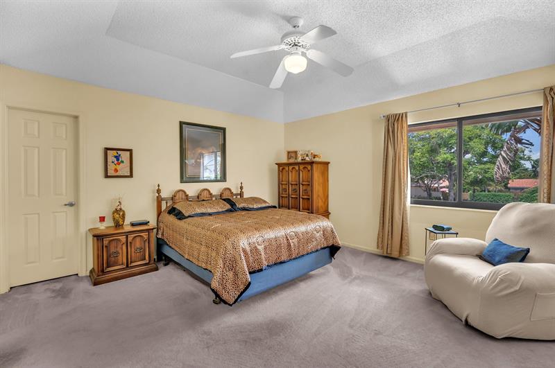 Image 15 of 23 For 1838 94th Ave