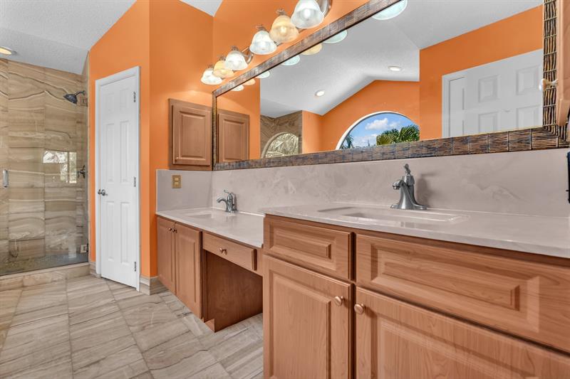 Image 16 of 23 For 1838 94th Ave