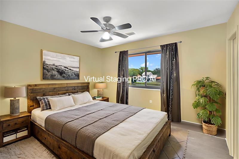 Image 18 of 23 For 1838 94th Ave