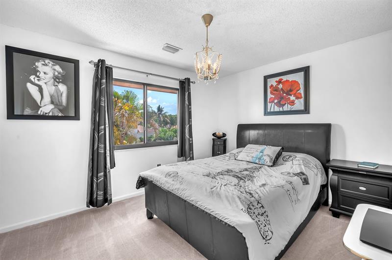 Image 20 of 23 For 1838 94th Ave