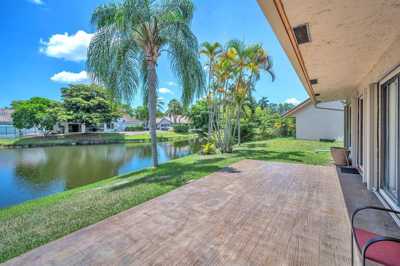 Image 21 of 23 For 1838 94th Ave