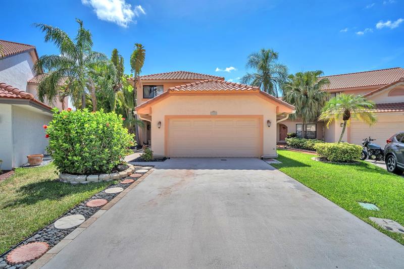 Image 3 of 23 For 1838 94th Ave