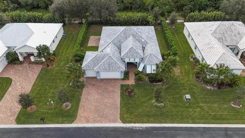 Image 10 of 10 For 2547 Saint Lucia Cir