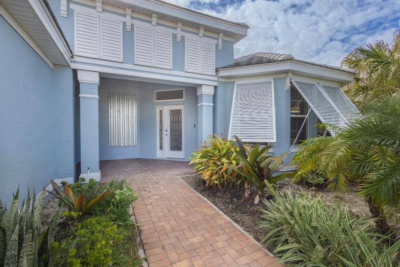 Image 3 of 10 For 2547 Saint Lucia Cir