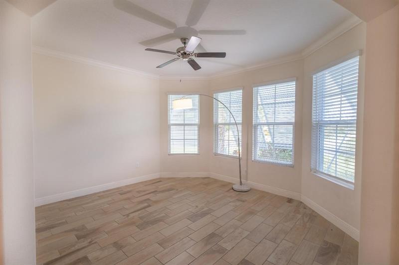 Image 4 of 10 For 2547 Saint Lucia Cir