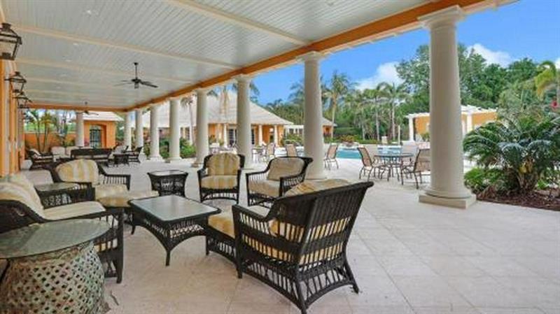 Image 7 of 10 For 2547 Saint Lucia Cir