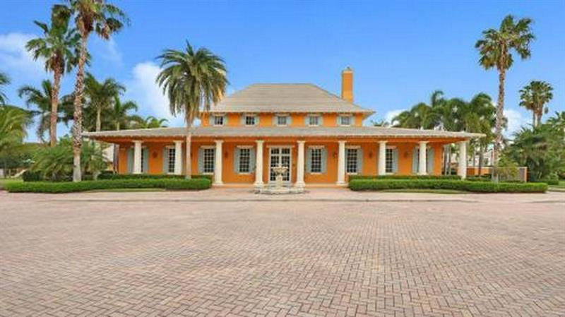 Image 8 of 10 For 2547 Saint Lucia Cir