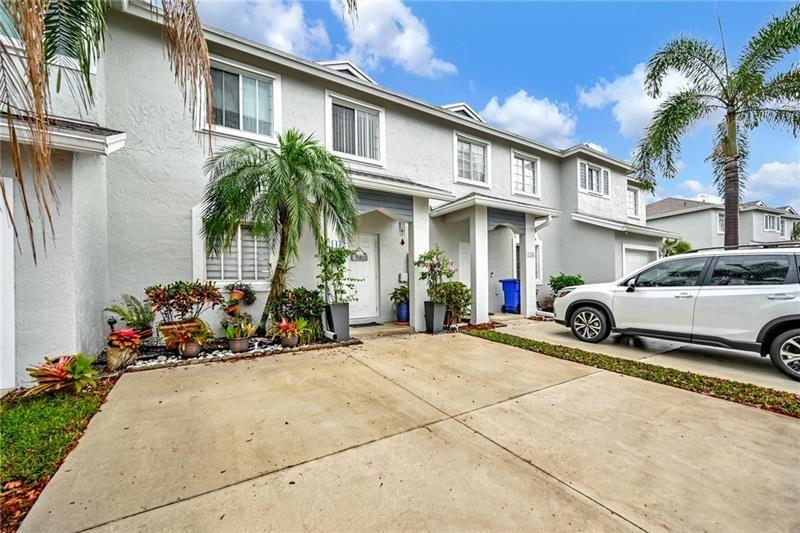 Details for 1432 47 Ave  1432, Deerfield Beach, FL 33442