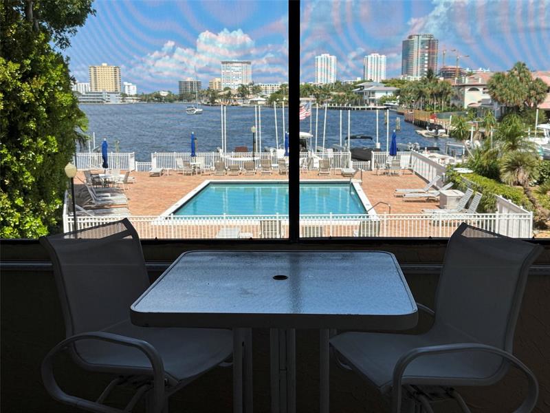 Image 10 of 28 For 740 Federal Hwy  216