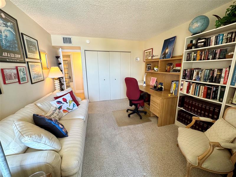 Image 13 of 28 For 740 Federal Hwy  216