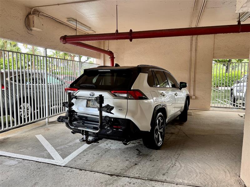 Image 14 of 28 For 740 Federal Hwy  216