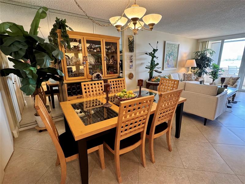 Image 15 of 28 For 740 Federal Hwy  216