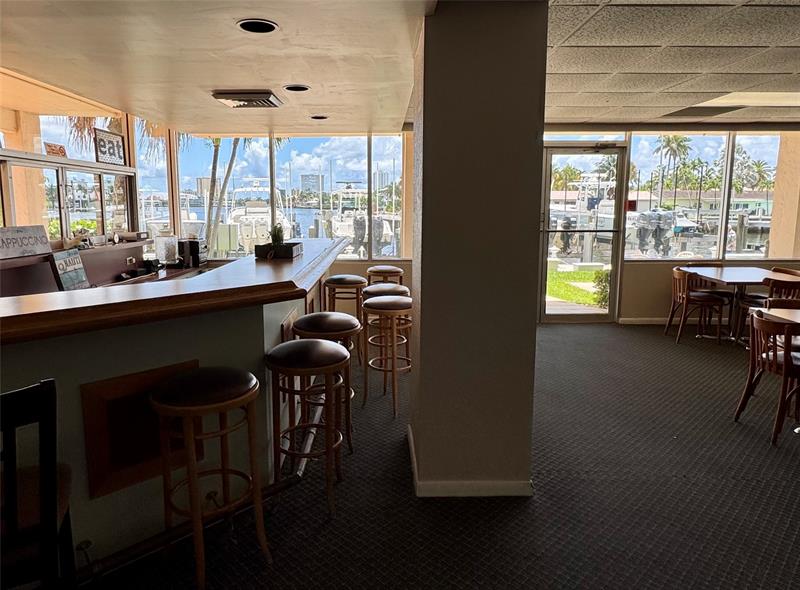 Image 19 of 28 For 740 Federal Hwy  216