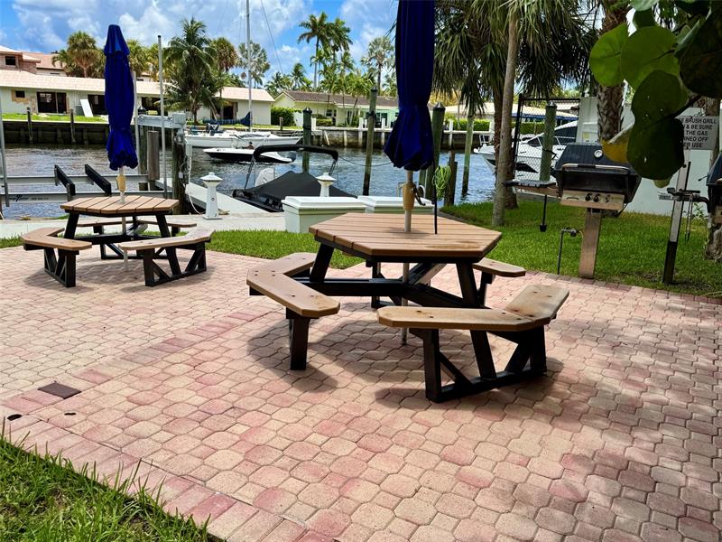 Image 21 of 28 For 740 Federal Hwy  216