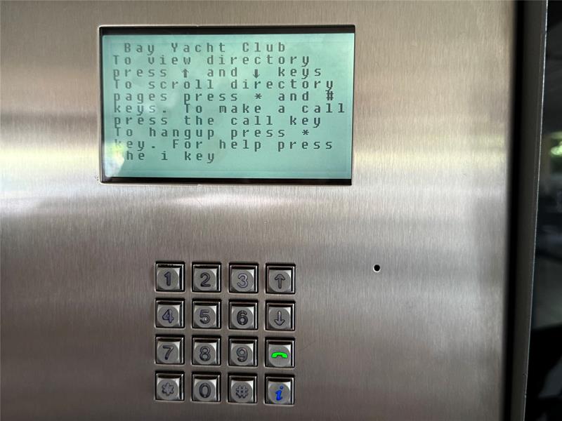 Image 22 of 28 For 740 Federal Hwy  216