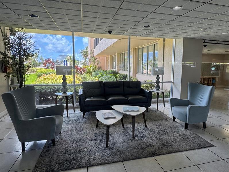 Image 23 of 28 For 740 Federal Hwy  216