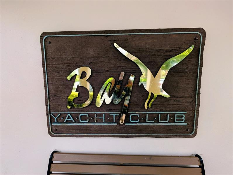 Image 27 of 28 For 740 Federal Hwy  216