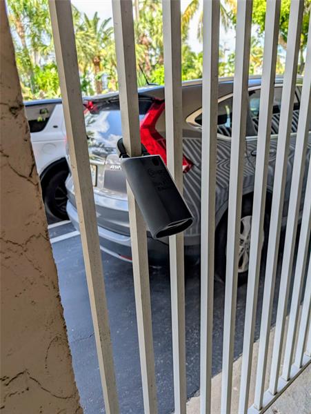 Image 28 of 28 For 740 Federal Hwy  216