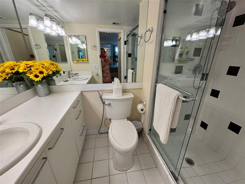 Image 7 of 28 For 740 Federal Hwy  216