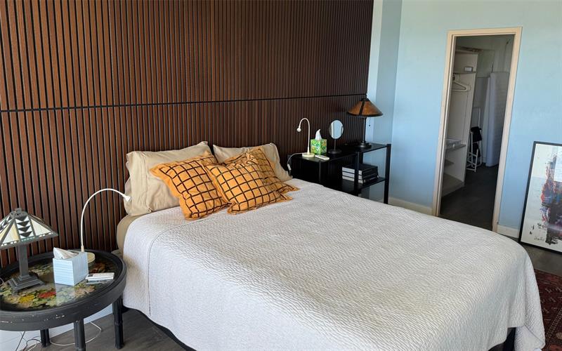 Image 10 of 20 For 2840 Ocean Blvd  704