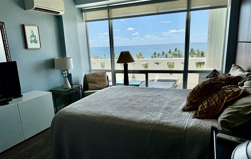 Image 11 of 20 For 2840 Ocean Blvd  704