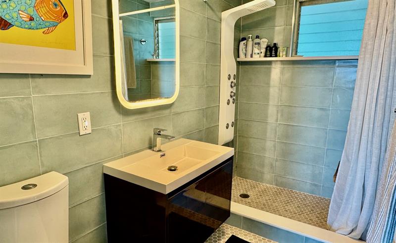 Image 12 of 20 For 2840 Ocean Blvd  704