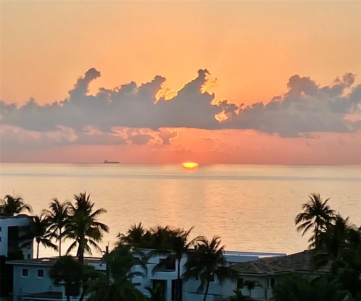 Image 14 of 20 For 2840 Ocean Blvd  704