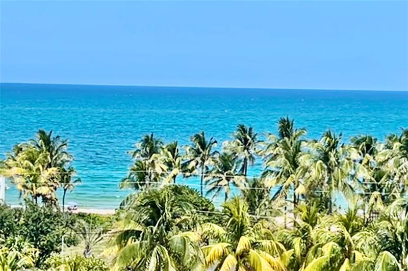 Image 15 of 20 For 2840 Ocean Blvd  704