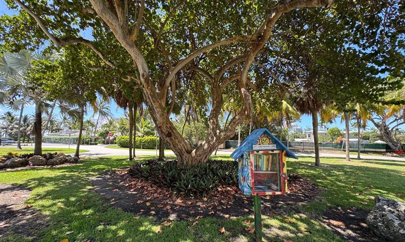 Image 16 of 20 For 2840 Ocean Blvd  704