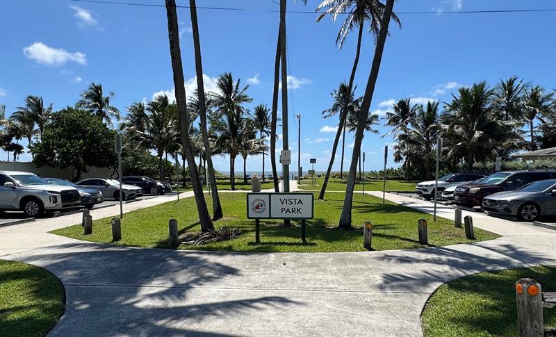 Image 17 of 20 For 2840 Ocean Blvd  704