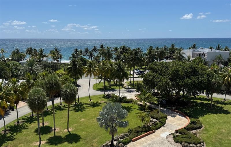 Image 2 of 20 For 2840 Ocean Blvd  704