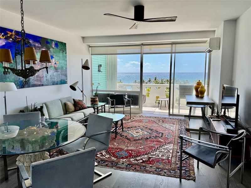 Image 3 of 20 For 2840 Ocean Blvd  704