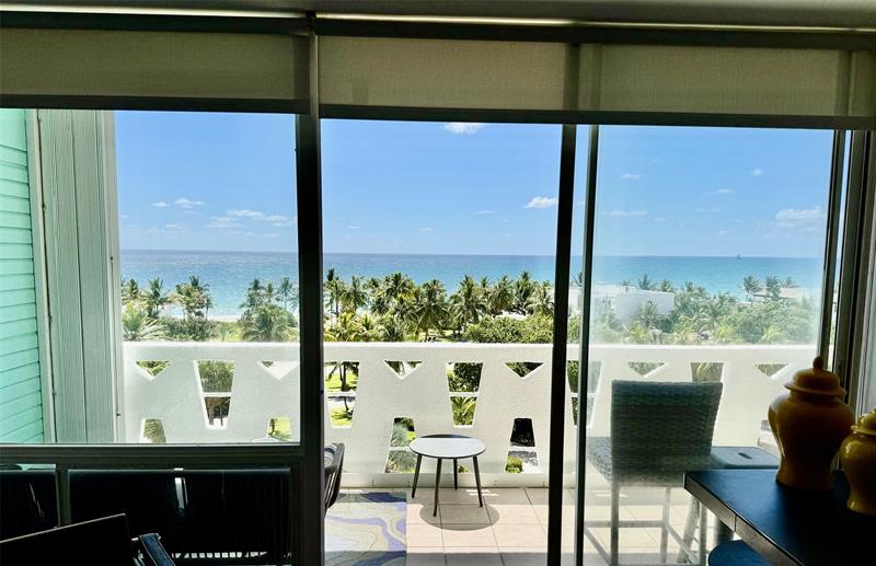 Image 4 of 20 For 2840 Ocean Blvd  704